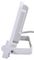 PELL0285 - LED Floodlight with PIR, 30W, 2400lm, 6000K, White, IP44
