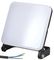 PELL0292 - LED Floodlight, 30W, 2100lm, 6000K, Black, IP65