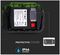 VT-10-R 20038 - 10W Rechargeable LED Floodlight, 4000K, 700lm, IP44