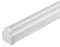 VT-8-54 20072 - 50W LED Batten Light Fitting, 6000lm, 4000K, 5ft