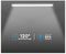 VT-8-54 20072 - 50W LED Batten Light Fitting, 6000lm, 4000K, 5ft