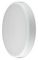 VT-14 2120088 - 14W 3-in-1 LED Dome Light, 1400lm, 3000-6000K, IP65