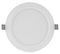 4058075078994 - 6W Round LED Downlight, 430lm, 4000K, IP20