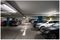 4058075204003 - 39W Emergency LED Damp Proof Light, 6500K, 4400lm, IP65, 1.2m
