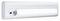 4058075226838 - 1.9W Linear LED Mobile Battery Light with PIR Sensor, 6V, 92lm, 4000K, Cool White, IP20