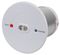 PELL0301 - 3W Emergency Downlight, Non-Maintained