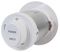 PELL0301 - 3W Emergency Downlight, Non-Maintained