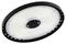 4058075452428 - 190W LED Highbay, 4000K, Cool White, 27,000lm,  321mm Diameter