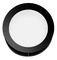915005554301 - Actea LED Wall Light, 12W, 1200lm, 2700K, IP44