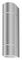 915004499401 - Sunset LED Wall Light, 2W, 200lm, 2700K, IP44
