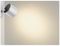 915004146501 - Star Quad LED Spotlights, 18W, 2000lm, 2700K, Dimmable, White