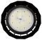 790212 - 240W Elements Highbay LED Light, 36,000lm, 6000K, IP65