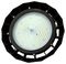790212 - 240W Elements Highbay LED Light, 36,000lm, 6000K, IP65