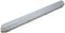 780923 - 11W Single Elements NCF Batten Light, Cool White, 1050lm, IP65, 2ft