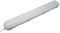 780961 - 22W Single Elements NCF Batten Light, Cool White, 2300lm, IP65, 2ft