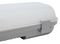 780961 - 22W Single Elements NCF Batten Light, Cool White, 2300lm, IP65, 2ft