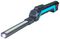 RIL85 - Twist & Flex LED Pocket Inspection Lamp