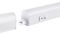 SE100190 - 3W Connex LED Cabinet Strip Light, 222mm, 3000K, IP20, White