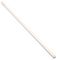 SE100590 - 9W Connex TriTone LED Cabinet Strip Light, 524mm, 3-in-1 CCT, IP20, White