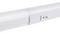 SE100590 - 9W Connex TriTone LED Cabinet Strip Light, 524mm, 3-in-1 CCT, IP20, White