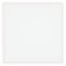 ILP6060B036 - 30W LED Panel Light, 4000K, 3600lm