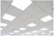 ILP6060B036 - 30W LED Panel Light, 4000K, 3600lm