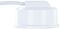 ILMDC001 - 3.8W Evolight Downlight Module, 2700K