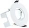ILDLFR70D012 - Evofire Fire Rated Downlight with Insulation Guard, IP65, White
