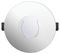 ILDLFR70D021 - Evofire Fire Rated Downlight, 70-100mm Cutout, IP65, Polished Chrome