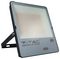 VT-272 20181 - 200W Floodlight with Light Sensor, 20000lm, 3000K, IP65