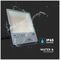 VT-272 20181 - 200W Floodlight with Light Sensor, 20000lm, 3000K, IP65