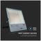 VT-272 20181 - 200W Floodlight with Light Sensor, 20000lm, 3000K, IP65