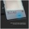 VT-272 20181 - 200W Floodlight with Light Sensor, 20000lm, 3000K, IP65