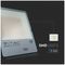 VT-272 20181 - 200W Floodlight with Light Sensor, 20000lm, 3000K, IP65
