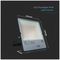 VT-272 20181 - 200W Floodlight with Light Sensor, 20000lm, 3000K, IP65