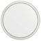 911401855882 - LED Ledinaire Wall-Mounted Bulkhead, 4000K, 1700lm, IP65, White
