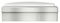 911401855882 - LED Ledinaire Wall-Mounted Bulkhead, 4000K, 1700lm, IP65, White
