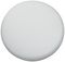 793473 - 18W Polar CCT Bulkhead, IP64, 1620lm