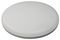 793473 - 18W Polar CCT Bulkhead, IP64, 1620lm