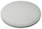 793473 - 18W Polar CCT Bulkhead, IP64, 1620lm