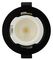 793947 - 8W Prestige Pro LED CCT Fire Rated Downlight, 900lm, IP65, IP20