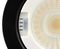 793947 - 8W Prestige Pro LED CCT Fire Rated Downlight, 900lm, IP65, IP20