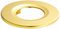 793961 - Prestige Pro Bezel, Brass