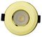 793961 - Prestige Pro Bezel, Brass