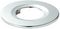 793985 - Prestige Pro Bezel, Chrome