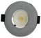 793985 - Prestige Pro Bezel, Chrome