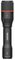 NEB-FLT-0019-G - Davinci 1500 Rechargeable Torch