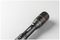 NEB-FLT-0019-G - Davinci 1500 Rechargeable Torch