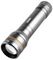 NEB-FLT-0016-G - Newton 1000 Handheld Torch
