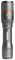 NEB-FLT-0016-G - Newton 1000 Handheld Torch